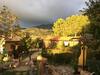 Agroturismo Caba�as de Madera Y Bungalows - Gilma�as 3
