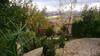 Agroturismo Caba�as de Madera Y Bungalows - Gilma�as 3