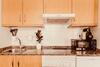 Apartamento Old Town Coru�a