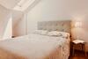 Apartamento Old Town Coru�a