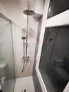 Precioso Apartamento En A Coru�a