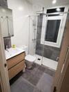 Precioso Apartamento En A Coru�a