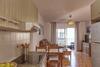 Apartamento Horizonte - Apts Ian Jand�a Sur