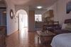 Apartamento Horizonte - Apts Ian Jand�a Sur