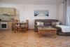 Apartamento Horizonte - Apts Ian Jand�a Sur