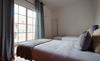 Apartamento Horizonte - Apts Ian Jand�a Sur