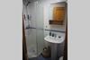 Acogedor Apartamento En La Torre de H�rcules