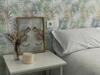 Apartamento Housingcoru�a Riazor Playa