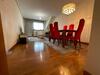 Apartamento Oktheway Congres Palace