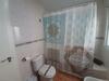 Apartamento Alojamiento La Terraza de Luis