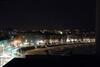 Apartamento Orzan Beach 2 By Thebluewaveapartments Com