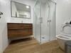 Apartamento Oktheway Real Historic Center