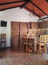 Apartamento Cortijo de Las Flores Cazorla