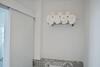 Apartamento La Lajita Barca Beach