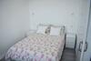 Apartamento La Lajita Barca Beach