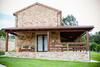 Mi�a Nai, Casa Rural