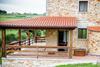Mi�a Nai, Casa Rural