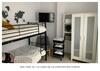 Apartamento San Jos� 32