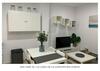 Apartamento San Jos� 32