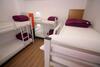 Hostal Albergue Lalin Centro