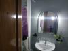 Apartamento Cosy Flat For Comfy Stay - Gib Rock View 3