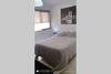 Apartamento Cosy Flat For Comfy Stay - Gib Rock View 3