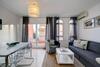 Apartamento Duplex Con Vistas Al Mar