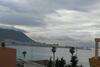 Apartamento Duplex Con Vistas Al Mar