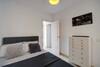 Apartamento Duplex Con Vistas Al Mar
