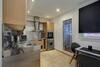 Apartamento Duplex Con Vistas Al Mar
