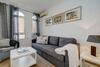 Apartamento Duplex Con Vistas Al Mar