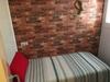 Beach, City & Gibraltar (Shared Apartment)