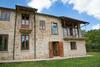 Villa Casa Do M�dico