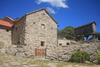 O Xard�n Da Fraga