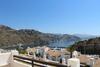 Apartamento Vista Marina 68