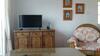 Apartamento Vista Marina 68