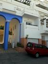 Apartamento Vista Marina 68