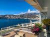 La Herradura 3 Bedroom Apartment