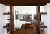 Casa Del Mediterr�neo