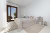 Casa Del Mediterr�neo
