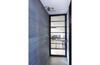 Casa Del Mediterr�neo