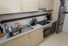 Holiday Apartment La Marina - Elche