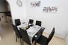 Holiday Apartment La Marina - Elche