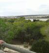 Holiday Apartment La Marina - Elche