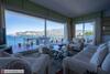 Villa Sobre El Mar Albor�n