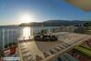 Villa Sobre El Mar Albor�n