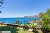 Villa Sobre El Mar Albor�n