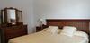 Villa Sobre El Mar Albor�n