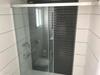 Apartamento Hillasol Vakantiewoning