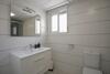 Apartamento Hillasol Vakantiewoning